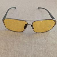 Occhiali alla Moda Fotocromatici Polarizzati