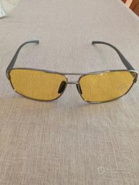 Occhiali alla Moda Fotocromatici Polarizzati