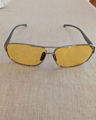 Occhiali alla Moda Fotocromatici Polarizzati