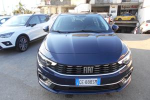 Fiat Tipo 1.3 Mjt S&S 5 porte Lounge
