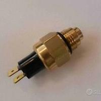 Termointerruttore kymco people / xciting