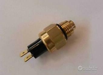 Termointerruttore kymco people / xciting