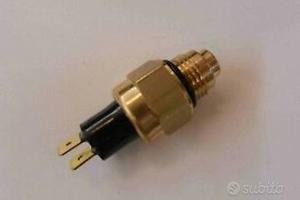 Termointerruttore kymco people / xciting