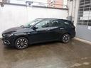 fiat-tipo-1-6-mjt-s-s-sw-city-life