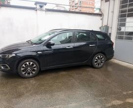 Fiat Tipo 1.6 Mjt S&S SW City Life