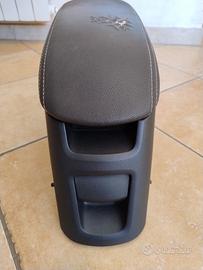 Bracciolo Opel Meriva B originale da rivestire