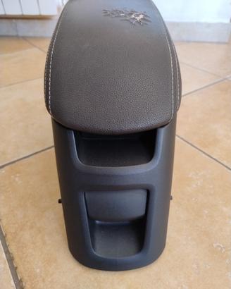 Bracciolo Opel Meriva B originale da rivestire