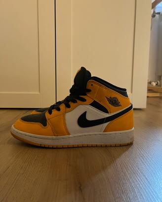 Jordan 1