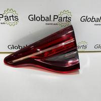 Stop posteriore dx interno Renault Clio