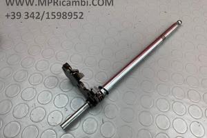 SELETTORE CAMBIO HONDA CBR 600 F 1995 1995 600F 19