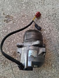 ALTERNATORE HONDA ST 1100
