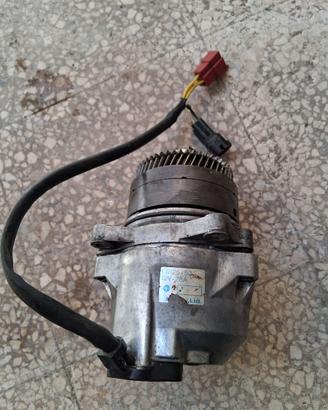 ALTERNATORE HONDA ST 1100