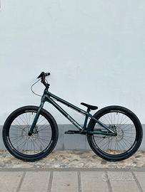 Inspired Hex Pro 2024 Street Trial