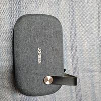 organizer cavi ugreen