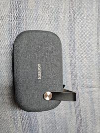 organizer cavi ugreen