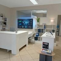 Ufficio per professionisti