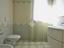 Immagine 17