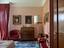 Immagine 21