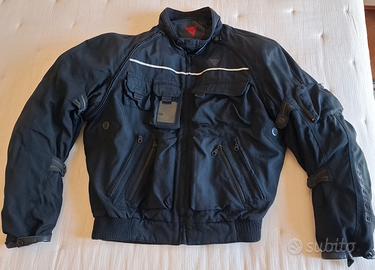 Giacca Moto DAINESE