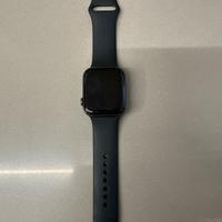 Apple Watch Serie 5 - 44mm