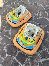 girelli bambini