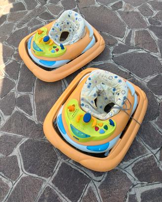 girelli bambini