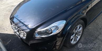 Volvo c30 (2006-2012) - 2010