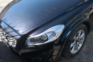 Volvo c30 (2006-2012) - 2010