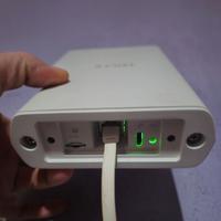 Zyxel NR7302 5G Outdoor Router