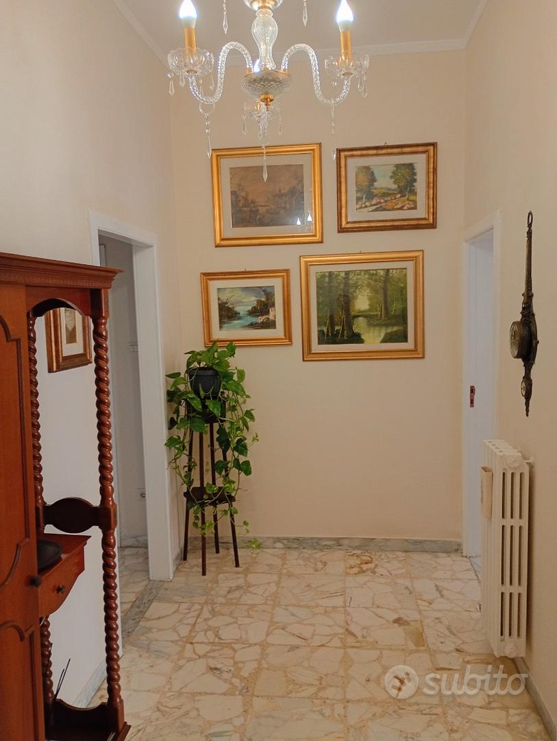 Appartamento – Lecce - Vista 2