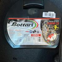 Catene macchina NUOVE