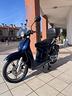 aprilia-scarabeo-50