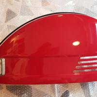 Cofano destro motore lml vespa px 125 150 200 t5