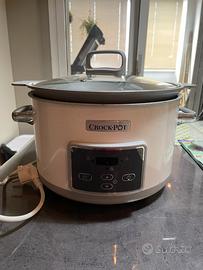 Crock Pot