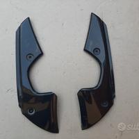 COPERCHI CARENE YAMAHA R1 BiG BANG