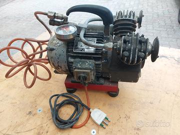compressore 