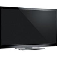 TV 42 pollici + Home theatre + lett DVD + Firestik