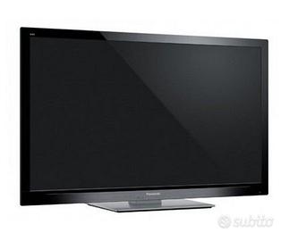 TV 42 pollici + Home theatre + lett DVD + Firestik