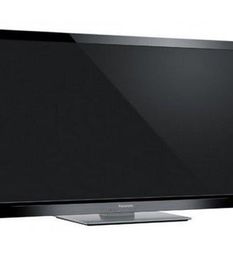 TV 42 pollici + Home theatre + lett DVD + Firestik