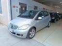 mercedes-benz-a-150-a-150-blueefficiency-avantgard