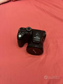 Kodak az 425