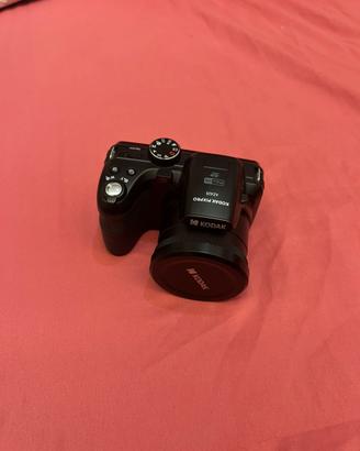 Kodak az 425