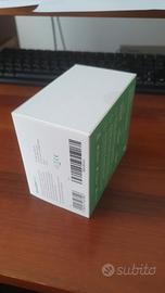 Controller climatizzatore wifi Sensibo Sky