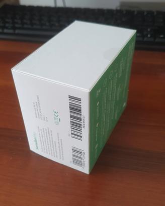 Controller climatizzatore wifi Sensibo Sky