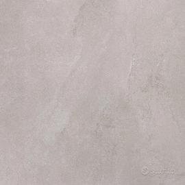 Piastrelle per esterno 90x90 (sp. 10mm)