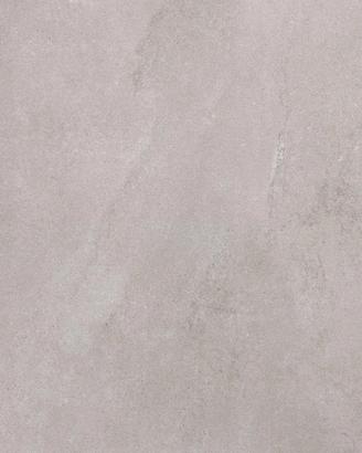 Piastrelle per esterno 90x90 (sp. 10mm)