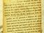 Immagine 8