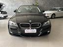 bmw-320-320d-cat-futura
