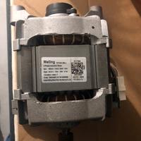 Ricambi usati lavatrice INDESIT INNEX BWE101484XWS