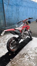 Hm 50 (tpr 86)
